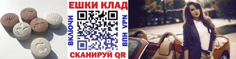 Ecstasy Philipp Plein Прокопьевск