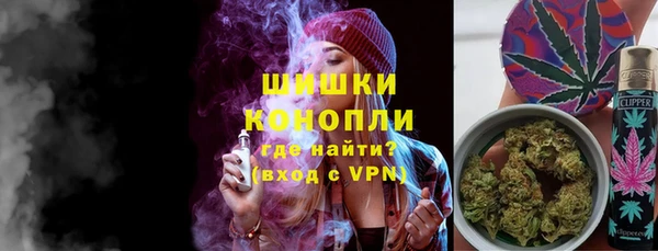 спайс Щигры