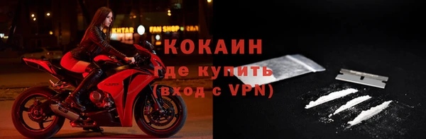 спайс Щигры