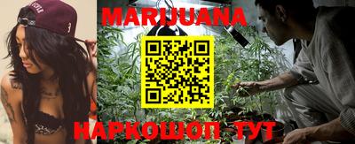 СК Апрелевка