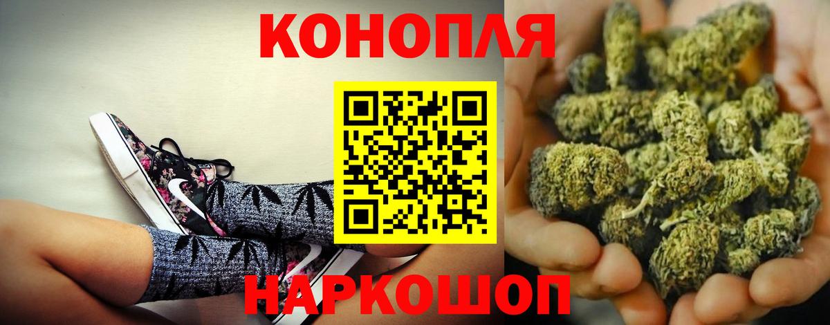 Шишки марихуана гибрид Прокопьевск